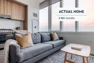 1000 South Michigan Avenue - Photo 1 of 1