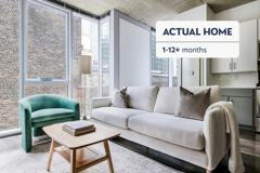 215 West Lake Street - Photo 1 of 1