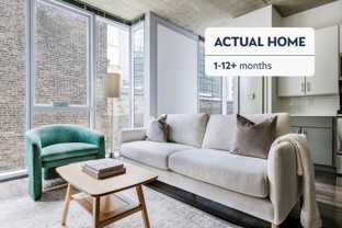 215 W Lake St #1331 - Photo 1 of 1