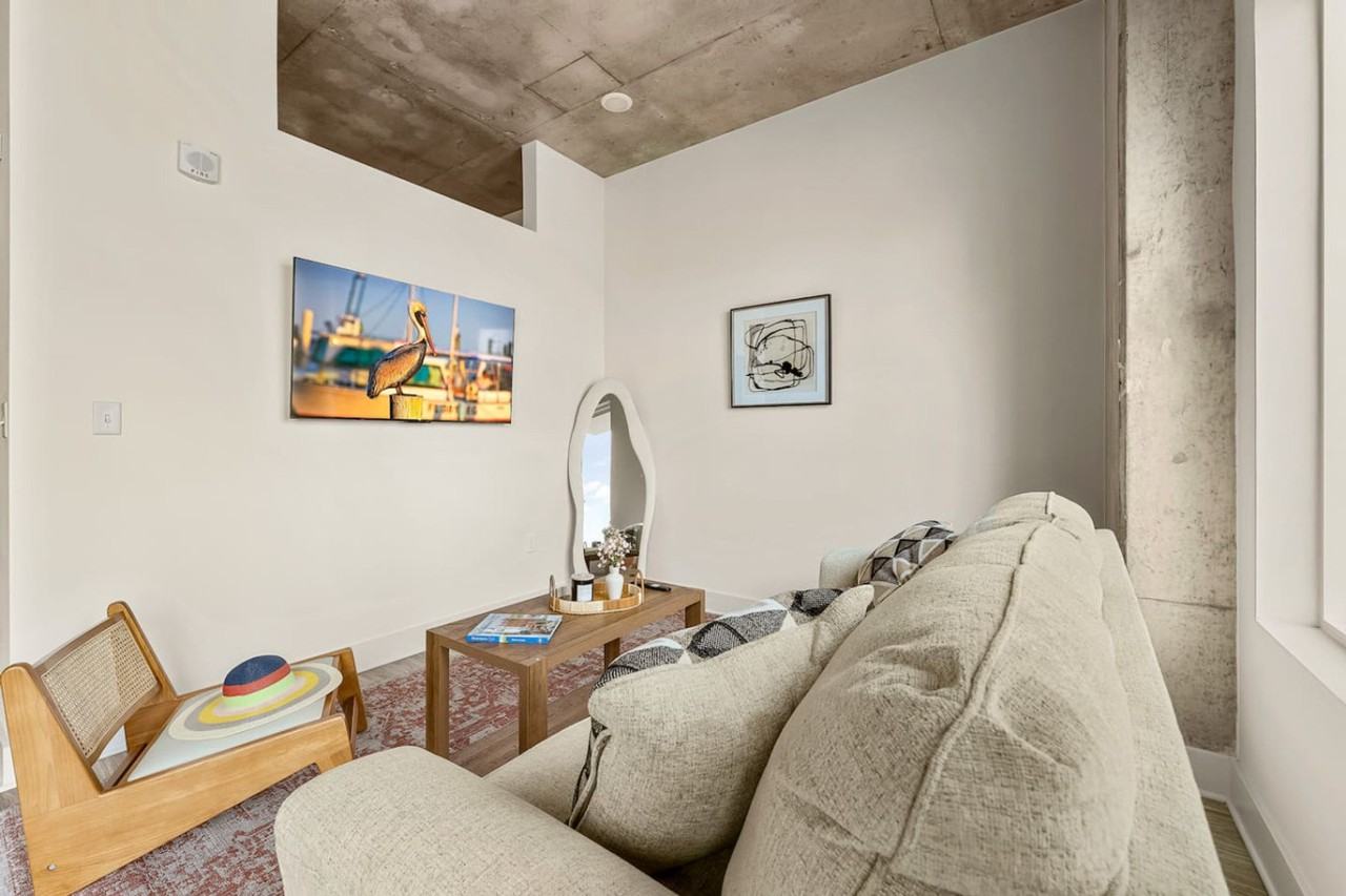 617 N 12th St #1312526P - Photo 5 of 22