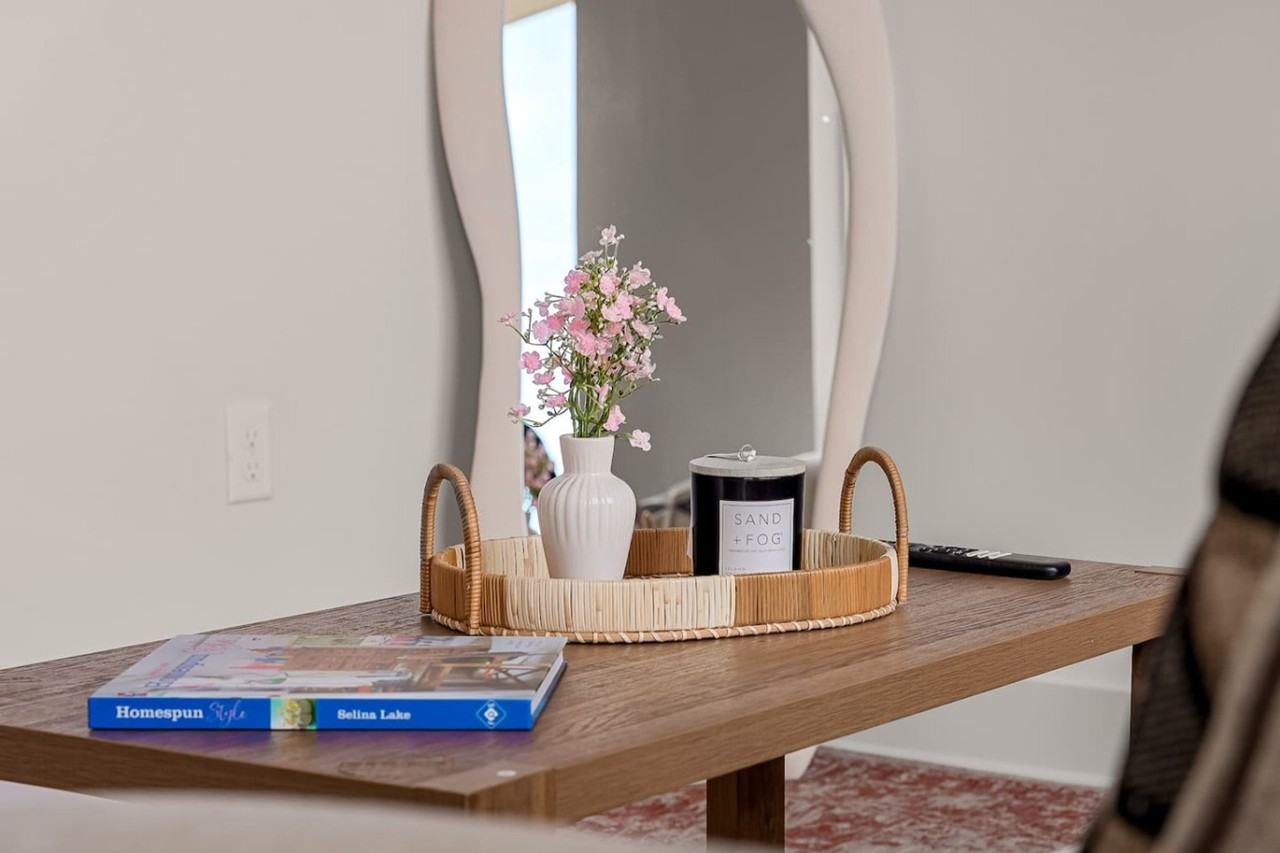 617 N 12th St #1312526P - Photo 6 of 22