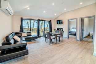 6010 Rice Lake Scenic Drive - Photo 1 of 1