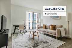 1 Canal St #1279 - Photo 1 of 1