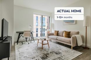 1 Canal St #1279 - Photo 1 of 1