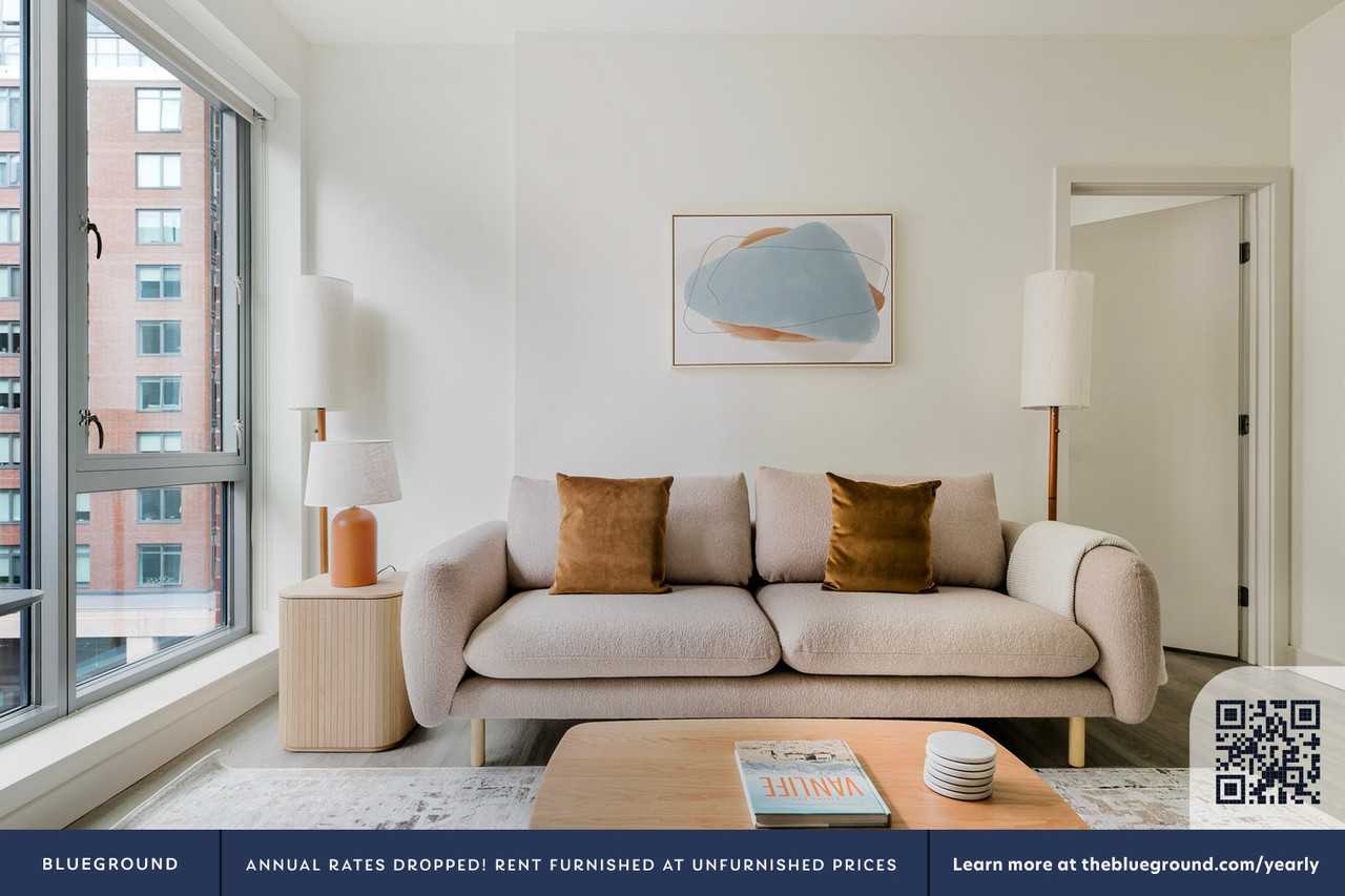 1 Canal St #1279 - Photo 3 of 35