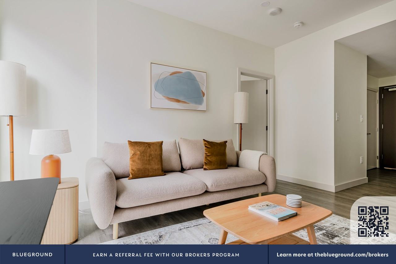 1 Canal St #1279 - Photo 4 of 35