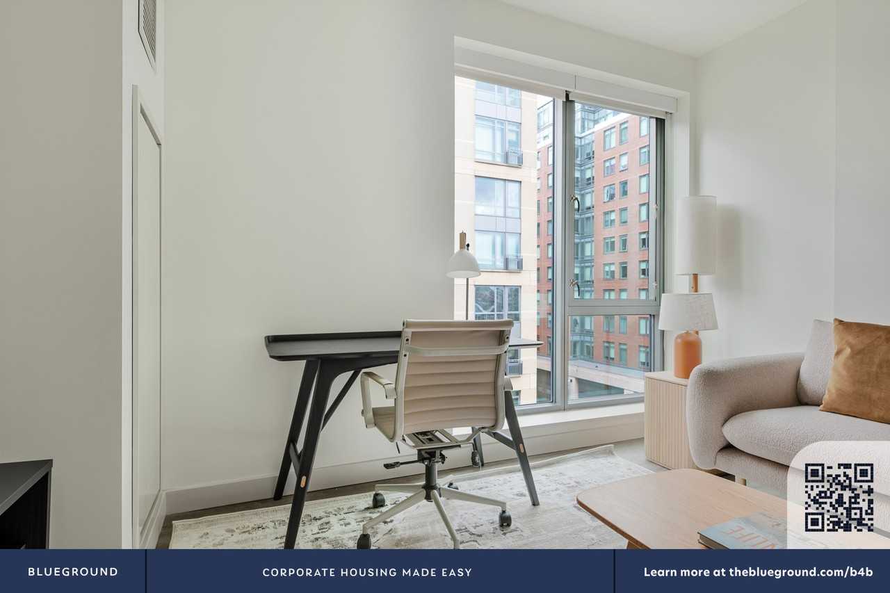 1 Canal St #1279 - Photo 5 of 35