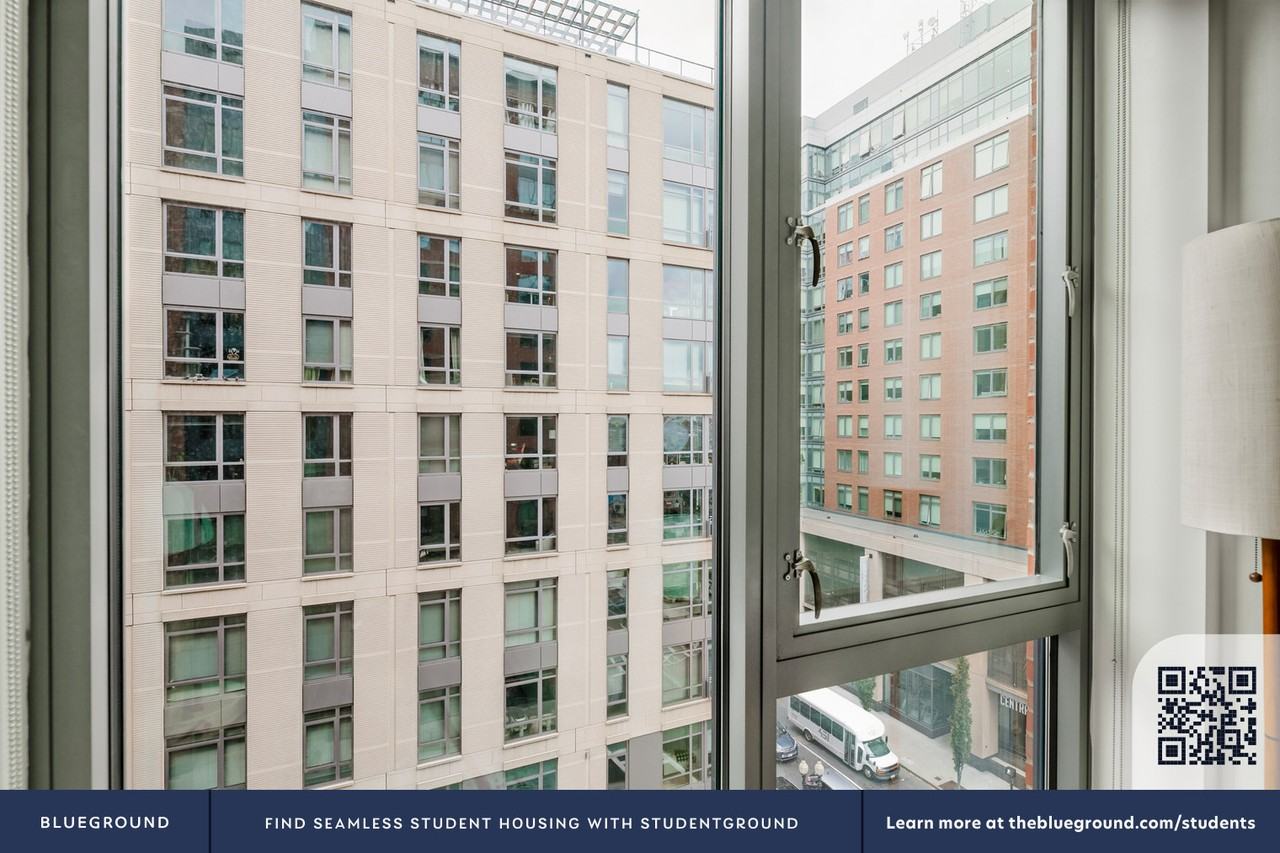 1 Canal St #1279 - Photo 6 of 35