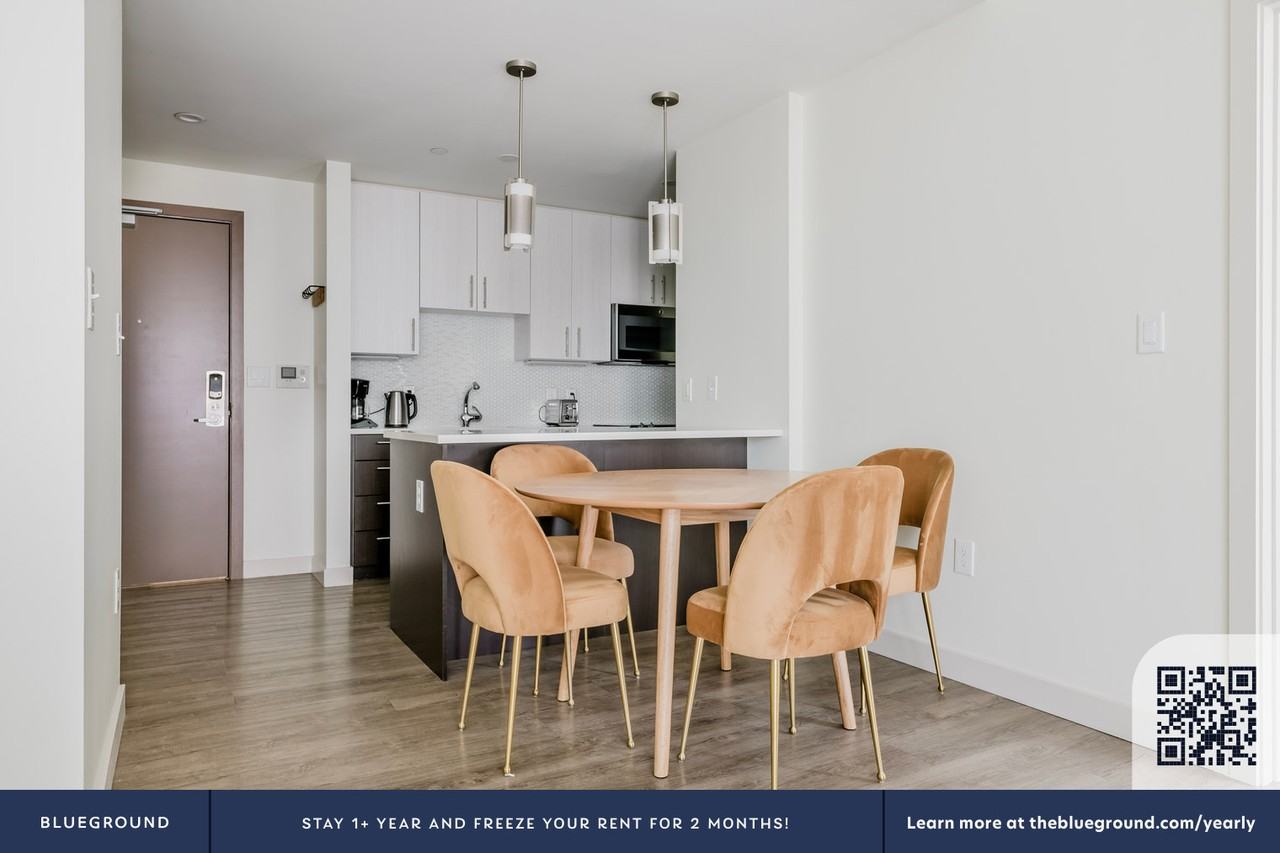 1 Canal St #1279 - Photo 7 of 35