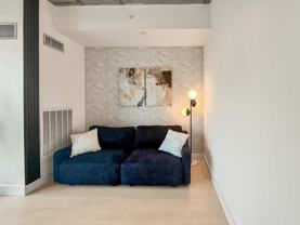 1247 N 2nd St - Photo 1 of 1