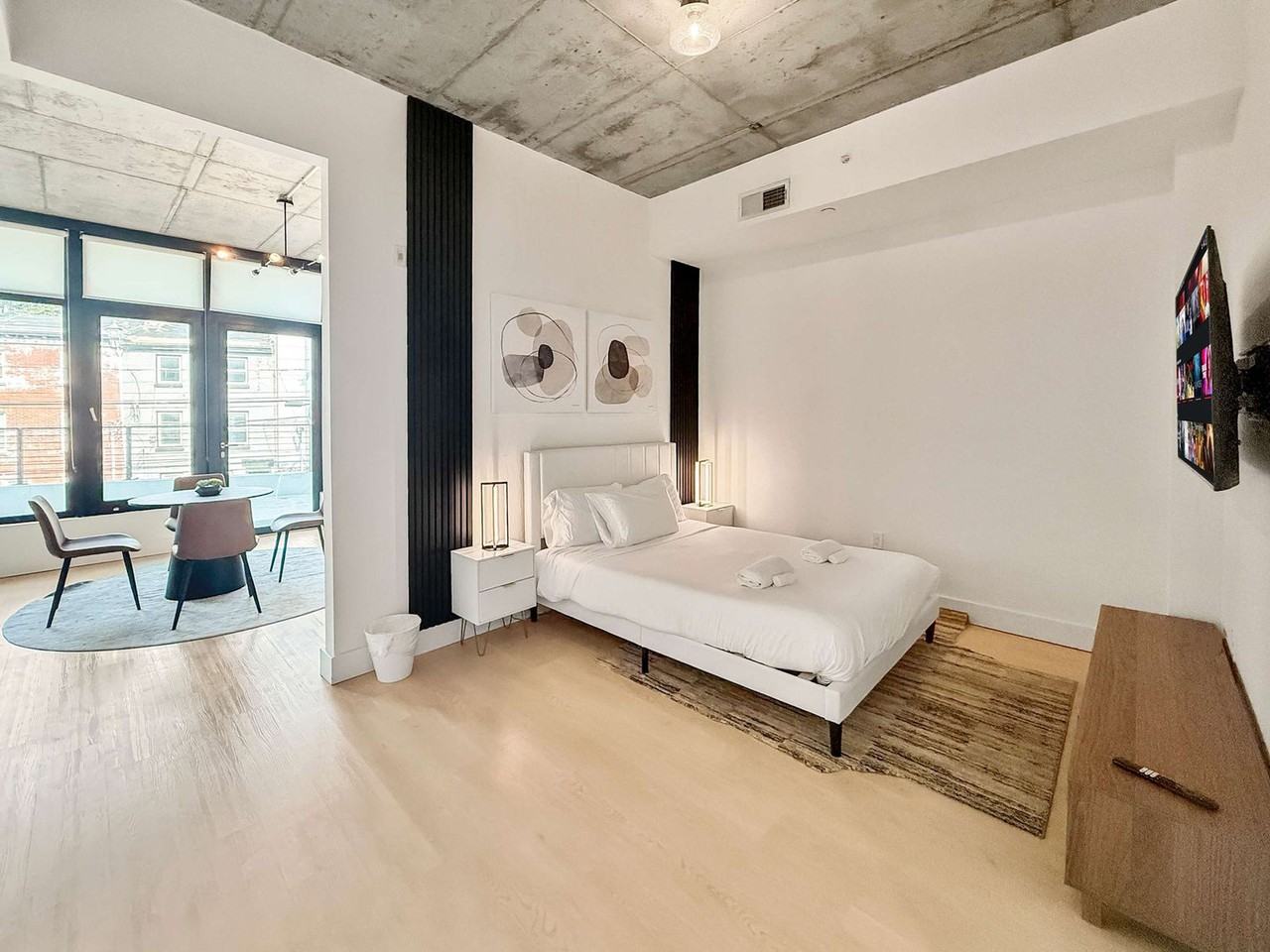 1247 N 2nd St #1317862P - Photo 6 of 12