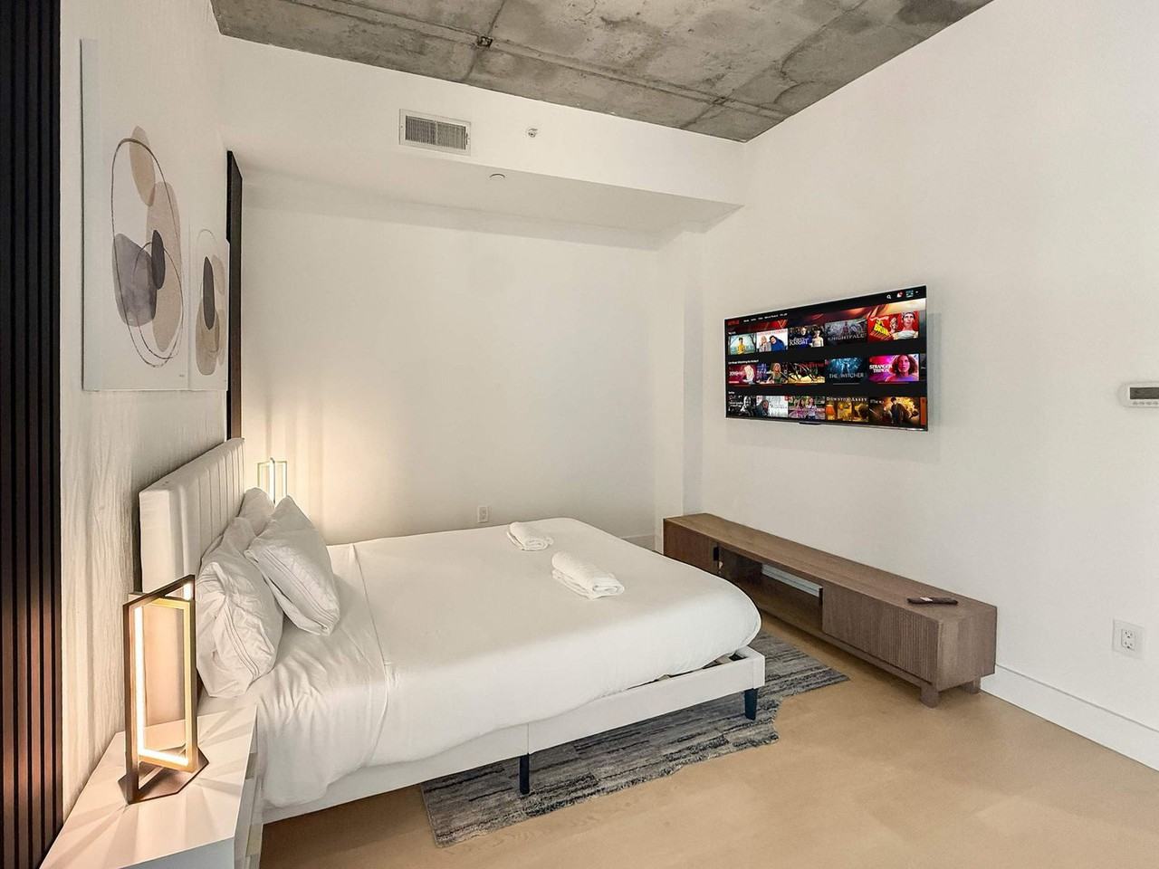 1247 N 2nd St #1317862P - Photo 7 of 12