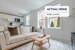 2116 Kalorama Rd Nw #1206 - Photo 1 of 1