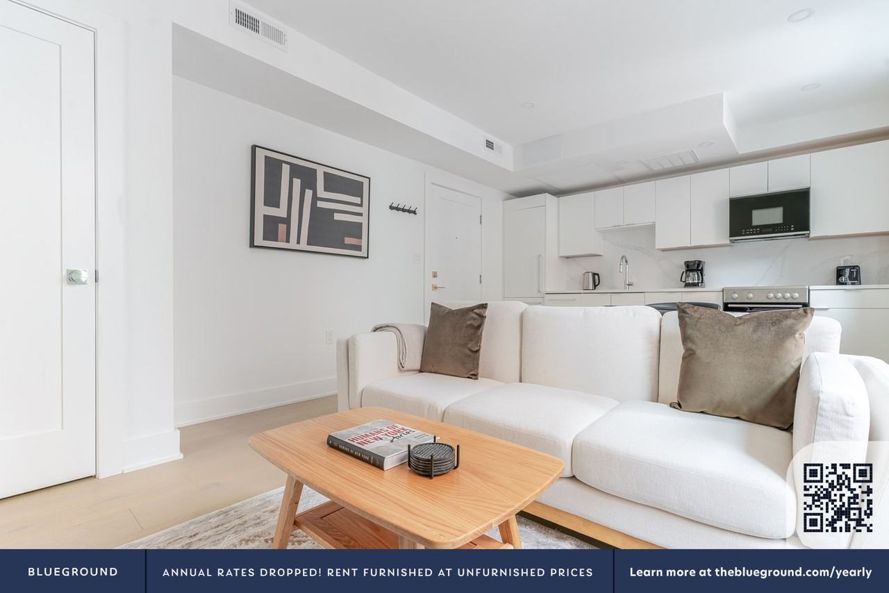 2116 Kalorama Rd Nw #1206 - Photo 4 of 23