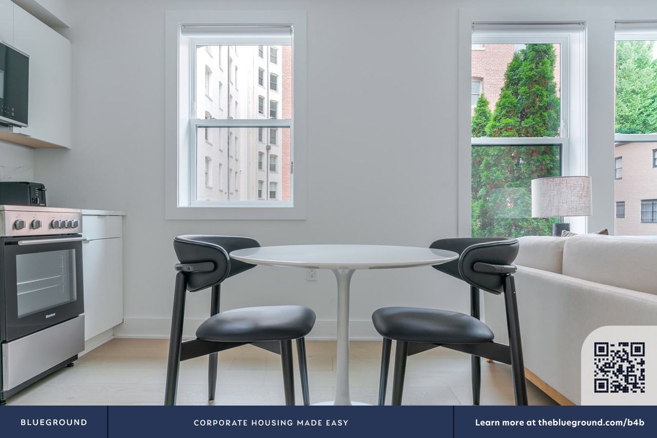 2116 Kalorama Rd Nw #1206 - Photo 6 of 23