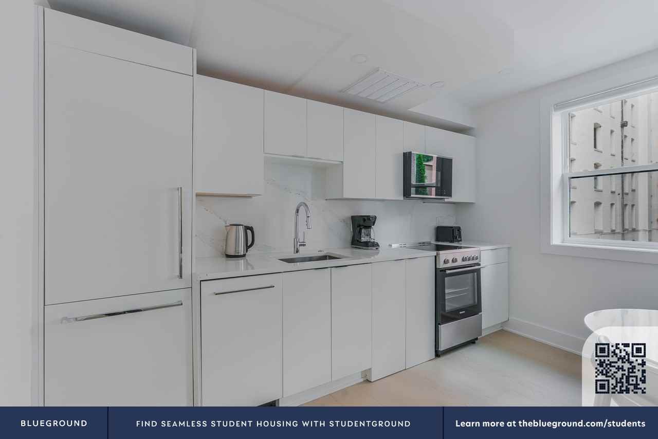 2116 Kalorama Rd Nw #1206 - Photo 7 of 23