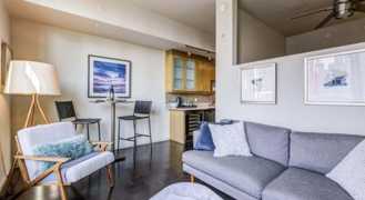 2101 6th Ave - Photo 1 of 1