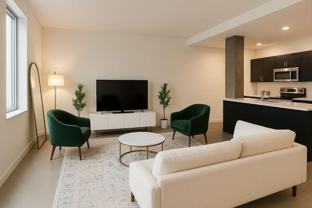 400 S Main St - Photo 1 of 1