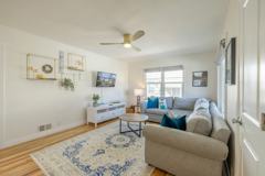 356 E Utopia Ave - Photo 1 of 1