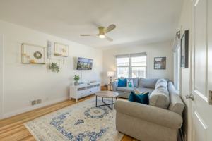 featured image of 356 E Utopia Ave