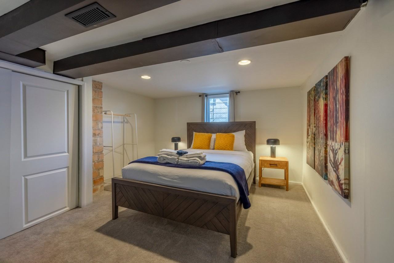 356 E Utopia Ave #1249886P - Photo 5 of 17