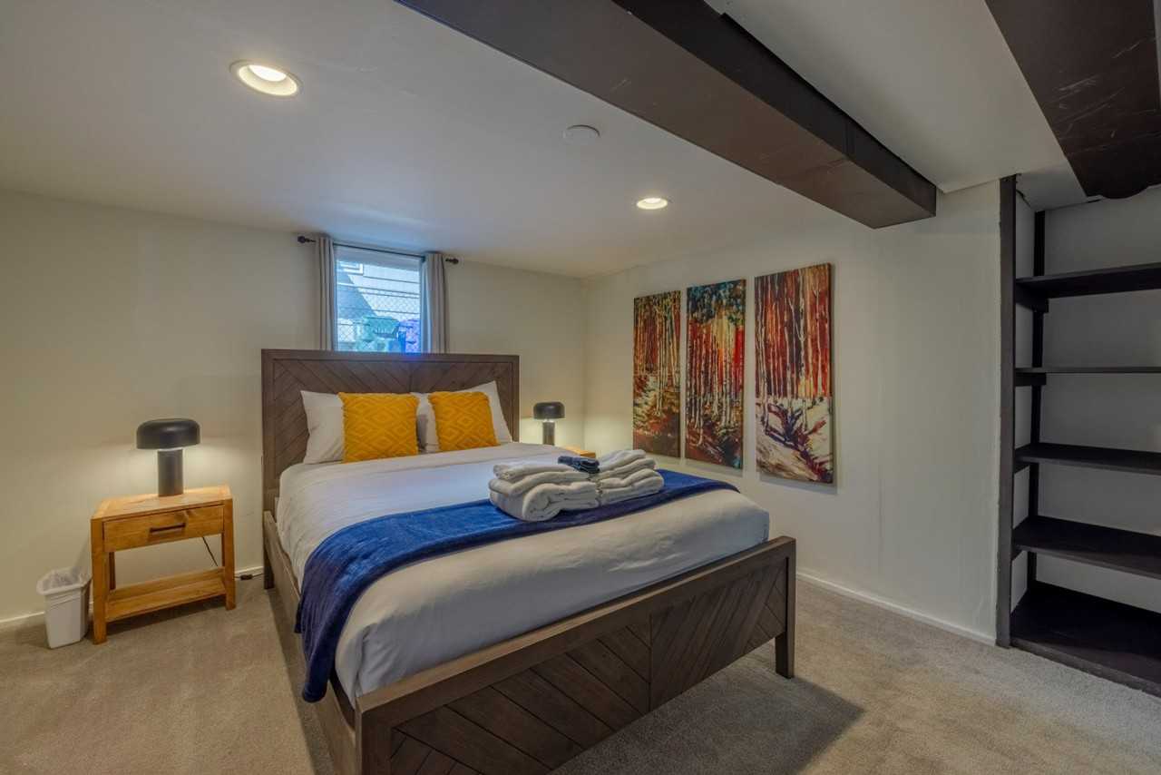 356 E Utopia Ave #1249886P - Photo 6 of 17