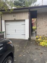 Shaughnessy Blvd Basement - Photo 1 of 1