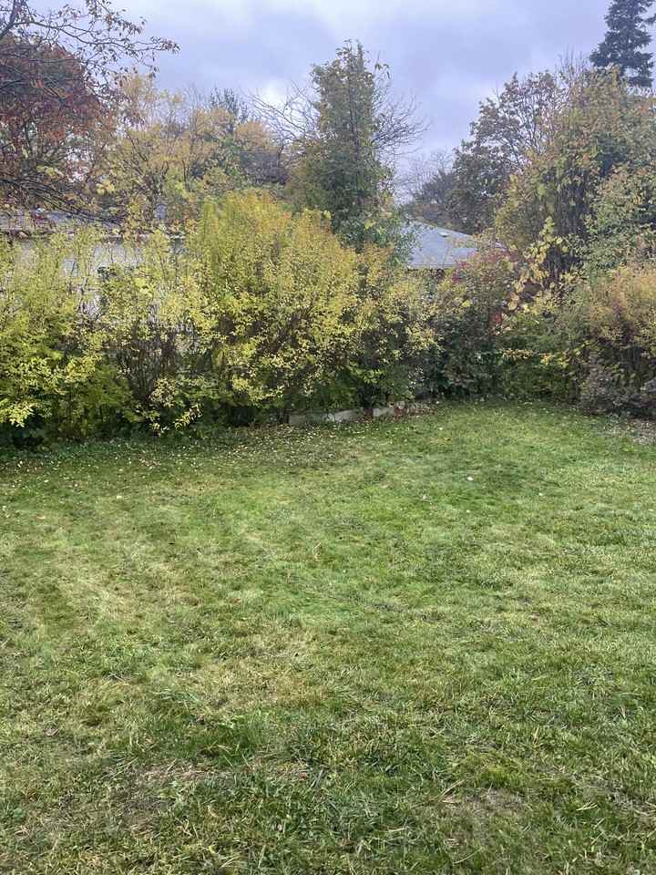 Shaughnessy Blvd Basement - Photo 4 of 37