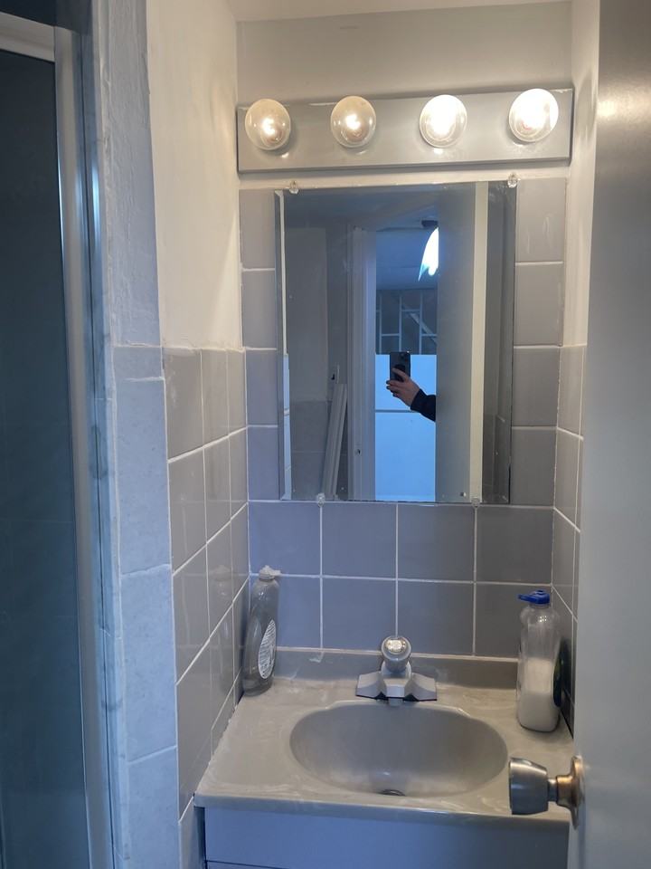 Shaughnessy Blvd Basement - Photo 6 of 37