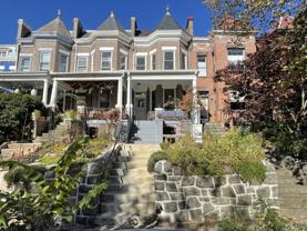 1849 Monroe Street Northwest - Photo 1 of 1