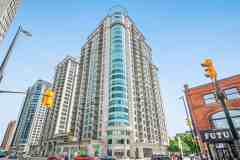 200 Rideau Street #804 - Photo 1 of 1