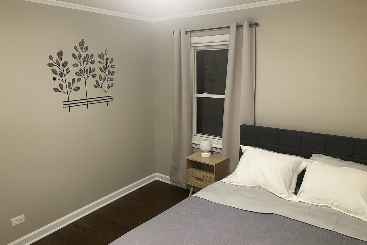 9127 Central Avenue - Photo 3 of 15