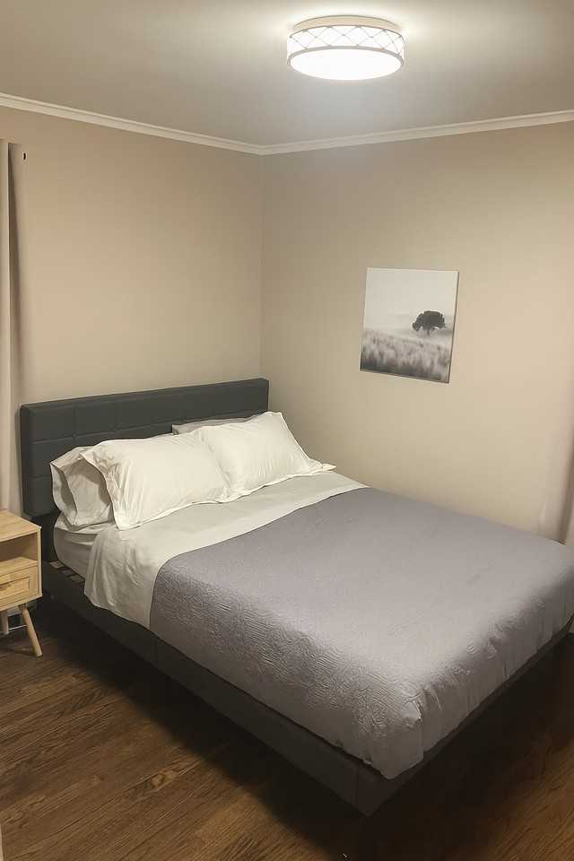 9127 Central Avenue - Photo 5 of 15