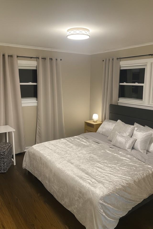 9127 Central Avenue - Photo 6 of 15