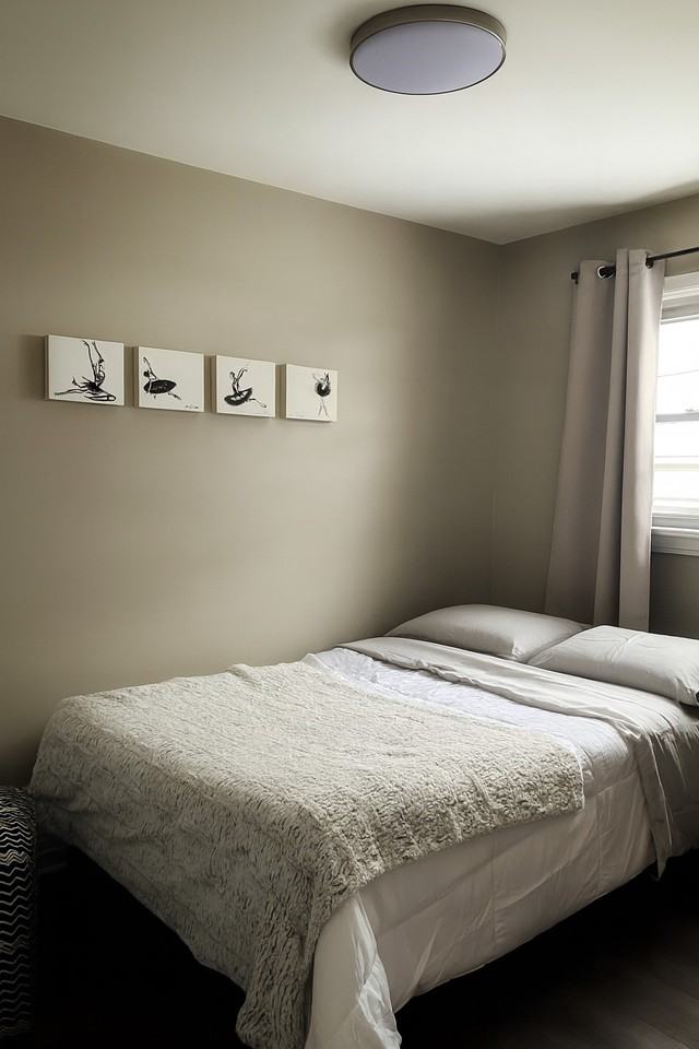 9127 Central Avenue - Photo 7 of 15