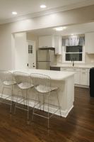 featured image of 9127 Central Avenue