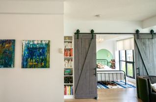 11 Soho St - Photo 1 of 1