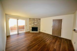 10251 W 44th Ave #3-107 - Photo 1 of 1