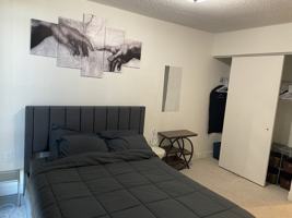 featured image of 100 Dufay Road #51