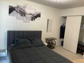 100 Dufay Road #51 - Photo 1 of 1