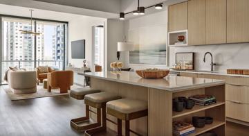 featured image of 79 Rainey Street
