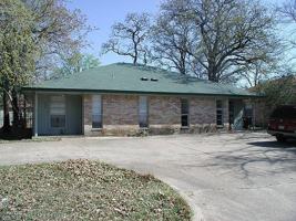 featured image of 904 Navarro Dr #906