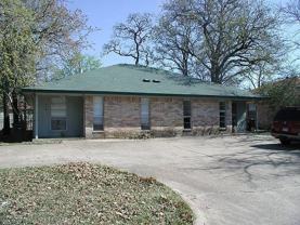 904 Navarro Dr #906 - Photo 1 of 1