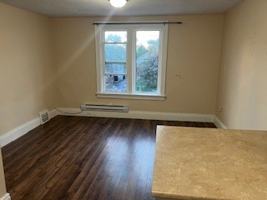 featured image of 197 Innisfil Street #8