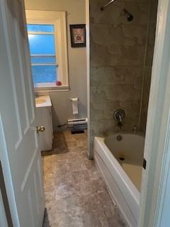 197 Innisfil Street #8 - Photo 2 of 7