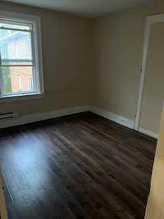 197 Innisfil Street #8 - Photo 3 of 7