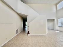 4383 Laurel Ridge Circle - Photo 1 of 1