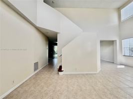 featured image of 4383 Laurel Ridge Circle