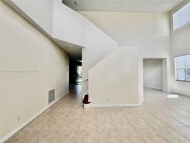 4383 Laurel Ridge Circle - Photo 1 of 1