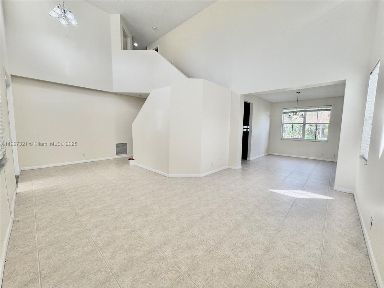 4383 Laurel Ridge Circle - Photo 2 of 45